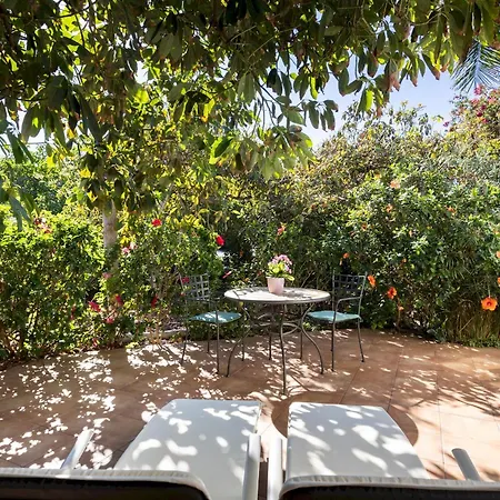 Home2book Charming Juanita, Among Avocados